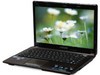 ��˶ A43EI267SM-SL��8GB/750GB��