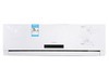 ������ KFR-51GW/dLN47-230(2)