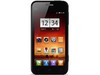 С�� M1��MIUI��
