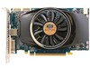 ���� HD6750 1GB GDDR5�����