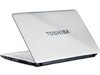 ��֥ L730-T20W��ѩ���ף�