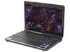 ��ʿͨ SH561��i5 2450M/4GB/640GB��