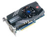 ���� HD6850 1G �׽��