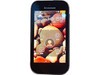 ���� ��Phone S760