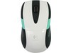 �޼� M525���
