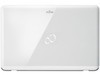 ��ʿͨ AH531��i5 2450M/4GB/750GB��ʱ�а�