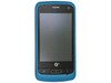 TCL U699