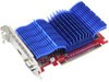 ���u GT210���ν�ո����IITC512M