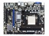 ΢�� 860GM-S41 V2