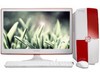 ���� �¼��� I-800 I53500GN