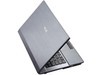 ��˶ PRO4JI235SJ-SL
