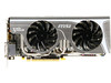 ΢�� R6870 Twin Frozr II/OC
