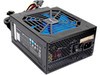 �ι� GP550BH