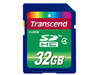 ���� SDHC�� Class4��32GB��