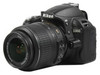 �῵ D3100