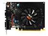 ��Ӱ GT430 ����