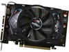 ̫���� GT440/1G/DDR5����ʿII