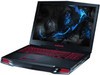 Alienware M17x��ALW17D-2828��