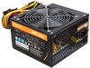 �ι� ����400A