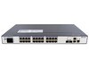 ��Ϊ S2700-26TP-SI(AC)