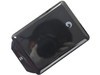 ϣ�� FreeAgent GoFlex �Ʒ 1.5TB��STAA1500301��