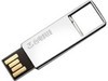 ̨�� ����ϵ�У�8GB��
