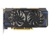 ΢�� N460GTX ����V5 1G/OC