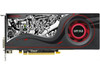 ˫�� �޼�HD6970 DDR5�ƽ��