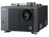 NEC NC3240S