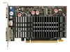 ˫�� ������2 HD6450 V1024 Сţ�� ����