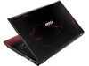 msi΢�� CR650-E3502G50SX����ڣ�