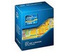 Intel ���i3 2125���У�