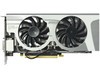 ΢�� R6790 Twin Frozr II