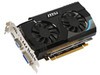΢�� R6670��ѩV5 512