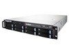 �˳� Ӣ��NF5220(Xeon E5606/4GB/3*500GB/8*HSB)