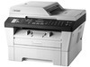 ���� M7450F