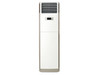 LG LP-S5011DT