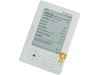 ʢ�� Bambook��ɫ�����