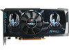 ̫���� ����GTX560TI/1G/DDR5�ٲ���