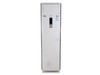���� KFR-72LW/(72569)Ba-3