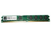 ���� 2GB DDR2 800խ�壨550069-2733��