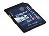 ��ʿ�� SDHC�� UltimateXX UHS-I��8GB��