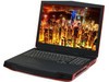 Alienware M17x��ALW17D-718R��