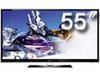 LG 55LX9500-CA