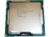 Intel ���i3 2310M