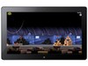 ���� Slate XE700T1A