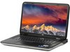 ���� XPS 15��XPS15D-548��