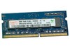 �ִ� 2GB DDR4 2400