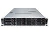 戴尔 PowerEdge C2100