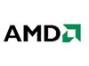 AMD ����II X3 N840